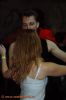 DSC_6757.JPG