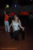 DSC_6758.JPG