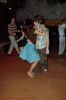 DSC_6763.JPG
