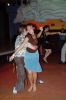 DSC_6768.JPG