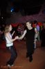 DSC_6770.JPG