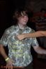 DSC_6772.JPG