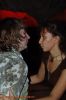 DSC_6776.JPG