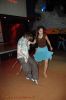 DSC_6777.JPG