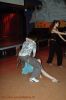 DSC_6784.JPG