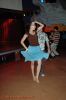 Имя файла=DSC_6787.JPG
Размер файла=104КБ
Размеры=682x1027
Дата=Июль 06, 2007 DSC_6787.JPG