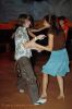 Имя файла=DSC_6791.JPG
Размер файла=108КБ
Размеры=682x1027
Дата=Июль 06, 2007 DSC_6791.JPG