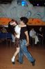 Имя файла=DSC_6801.JPG
Размер файла=114КБ
Размеры=682x1027
Дата=Июль 06, 2007 DSC_6801.JPG