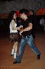 Имя файла=DSC_6804.JPG
Размер файла=113КБ
Размеры=682x1027
Дата=Июль 06, 2007 DSC_6804.JPG
