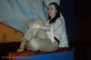 Имя файла=DSC_6807.JPG
Размер файла=90КБ
Размеры=1027x682
Дата=Июль 06, 2007 DSC_6807.JPG