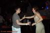 Имя файла=DSC_6808.JPG
Размер файла=85КБ
Размеры=1027x682
Дата=Июль 06, 2007 DSC_6808.JPG