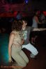 Имя файла=DSC_6809.JPG
Размер файла=102КБ
Размеры=682x1027
Дата=Июль 06, 2007 DSC_6809.JPG