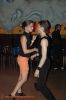 Имя файла=DSC_6814.JPG
Размер файла=97КБ
Размеры=682x1027
Дата=Июль 06, 2007 DSC_6814.JPG