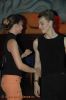Имя файла=DSC_6815.JPG
Размер файла=85КБ
Размеры=682x1027
Дата=Июль 06, 2007 DSC_6815.JPG