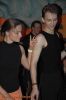 Имя файла=DSC_6816.JPG
Размер файла=84КБ
Размеры=682x1027
Дата=Июль 06, 2007 DSC_6816.JPG