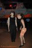 Имя файла=DSC_6818.JPG
Размер файла=99КБ
Размеры=682x1027
Дата=Июль 06, 2007 DSC_6818.JPG