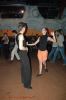 Имя файла=DSC_6819.JPG
Размер файла=114КБ
Размеры=682x1027
Дата=Июль 06, 2007 DSC_6819.JPG