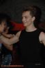 Имя файла=DSC_6822.JPG
Размер файла=73КБ
Размеры=682x1027
Дата=Июль 06, 2007 DSC_6822.JPG