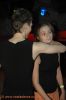 Имя файла=DSC_6827.JPG
Размер файла=84КБ
Размеры=682x1027
Дата=Июль 06, 2007 DSC_6827.JPG
