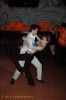 Имя файла=DSC_6829.JPG
Размер файла=100КБ
Размеры=682x1027
Дата=Июль 06, 2007 DSC_6829.JPG