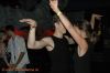 Имя файла=DSC_6831.JPG
Размер файла=86КБ
Размеры=1027x682
Дата=Июль 06, 2007 DSC_6831.JPG