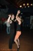 Имя файла=DSC_6832.JPG
Размер файла=98КБ
Размеры=682x1027
Дата=Июль 06, 2007 DSC_6832.JPG