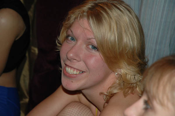 Школа танцев Vesta
