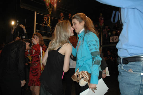 Школа танцев Vesta