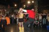DSC_1605.jpg