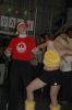 DSC_1610.jpg
