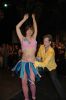 DSC_1615.jpg