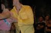 DSC_1626.jpg