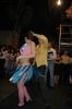 DSC_1628.jpg