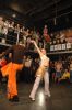 DSC_1648.jpg