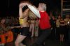 DSC_1667.jpg