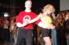 DSC_1677.jpg