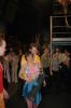DSC_1682.jpg