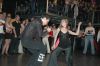 DSC_1686.jpg