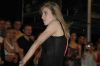 DSC_1687.jpg
