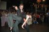 DSC_1691.jpg