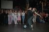 DSC_1693.jpg