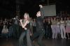 DSC_1694.jpg