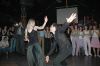 DSC_1695.jpg