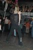 DSC_1696.jpg
