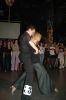 DSC_1697.jpg