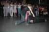 DSC_1699.jpg