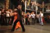 DSC_1714.jpg