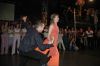 DSC_1716.jpg