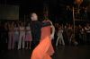 DSC_1718.jpg
