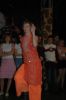 DSC_1724.jpg